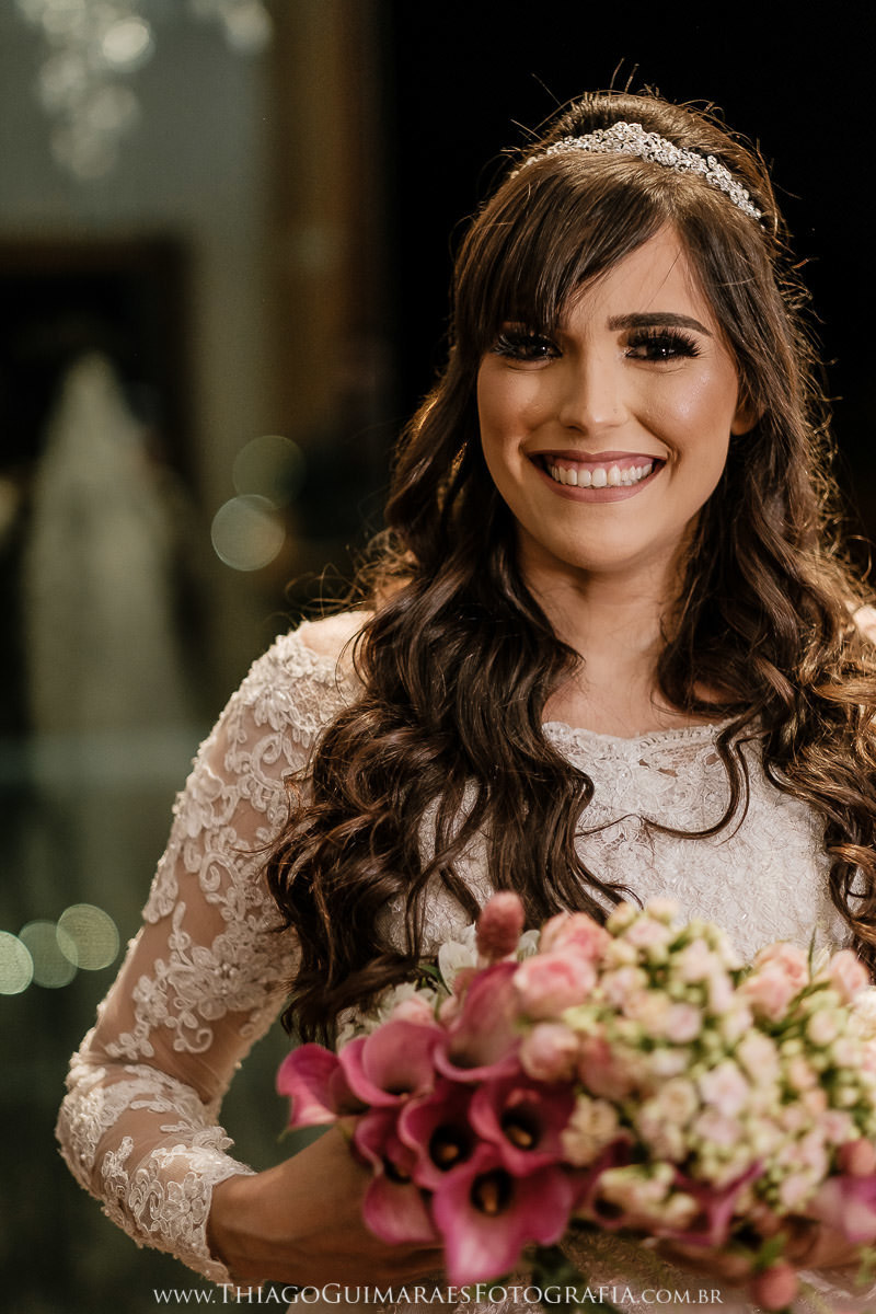 fotógrafo em belo horizonte bh foto video filmagem fotografia casamento wedding belo horizonte lake house pampulha minas gerais mg thiago guimaraes fotografo casando em bh