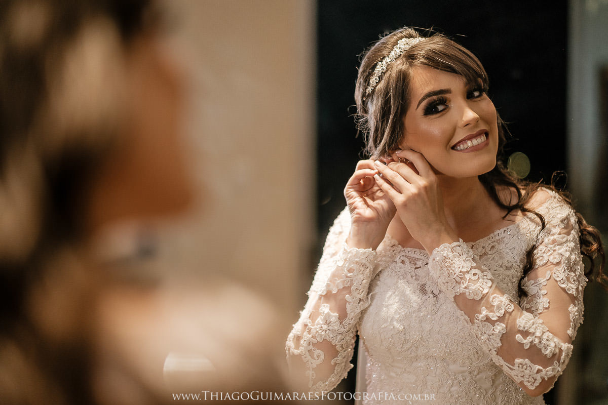 fotógrafo em belo horizonte bh foto video filmagem fotografia casamento wedding belo horizonte lake house pampulha minas gerais mg thiago guimaraes fotografo casando em bh
