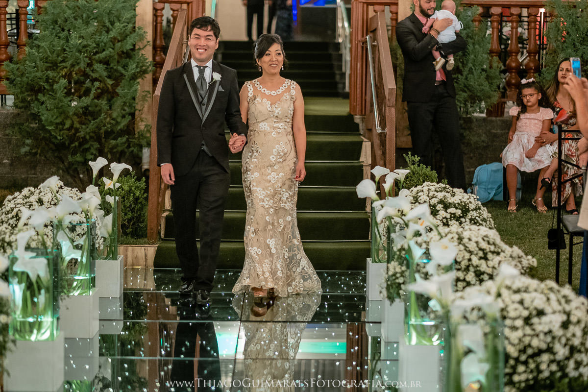 fotógrafo em belo horizonte bh foto video filmagem fotografia casamento wedding belo horizonte lake house pampulha minas gerais mg thiago guimaraes fotografo casando em bh