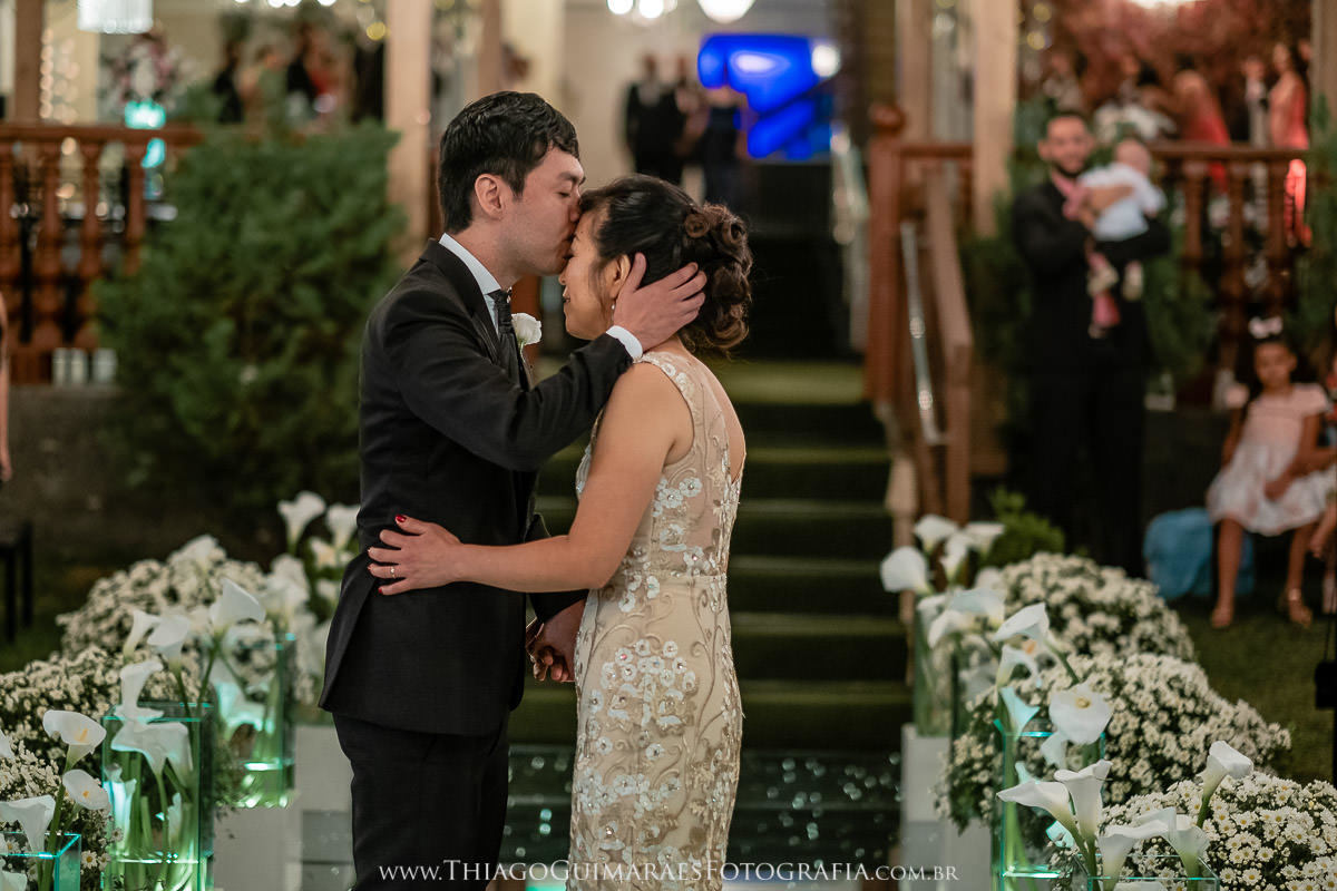 fotógrafo em belo horizonte bh foto video filmagem fotografia casamento wedding belo horizonte lake house pampulha minas gerais mg thiago guimaraes fotografo casando em bh