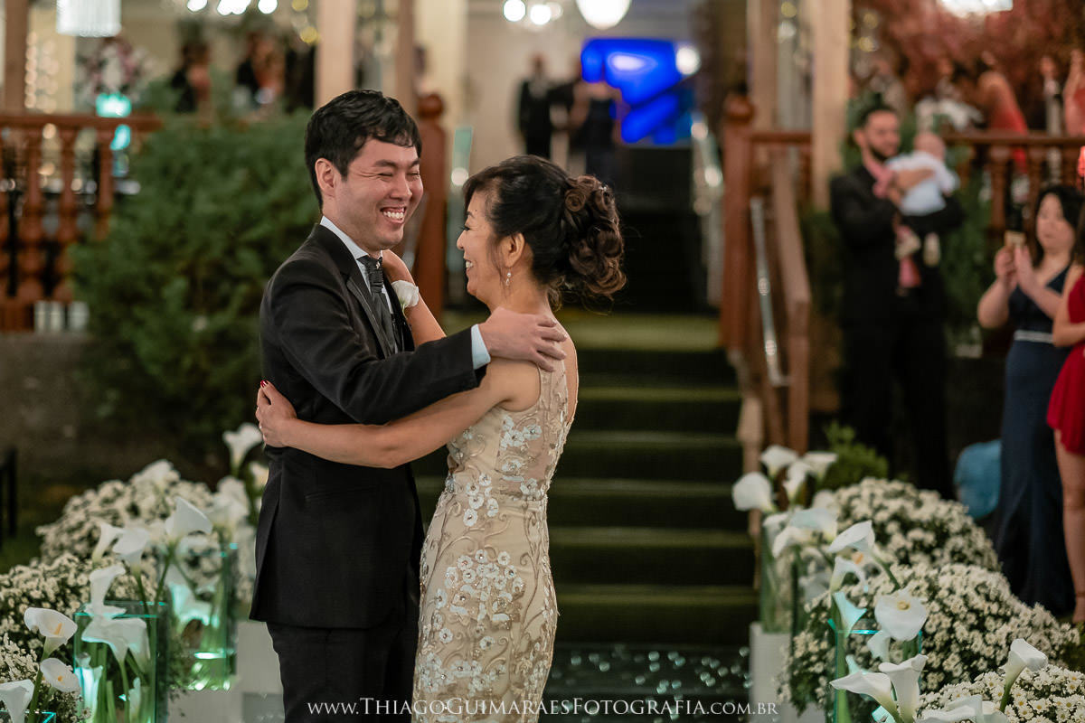 fotógrafo em belo horizonte bh foto video filmagem fotografia casamento wedding belo horizonte lake house pampulha minas gerais mg thiago guimaraes fotografo casando em bh