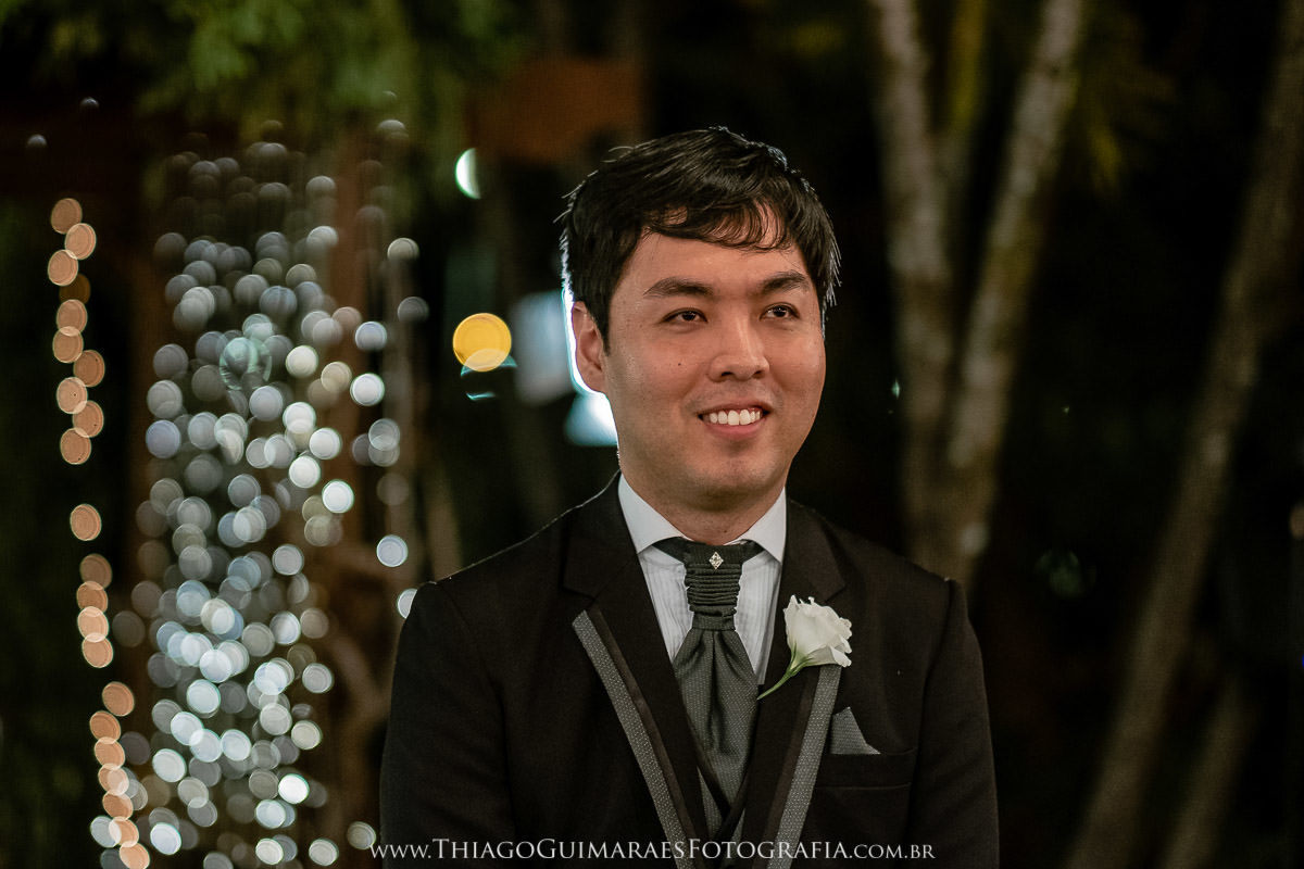 fotógrafo em belo horizonte bh foto video filmagem fotografia casamento wedding belo horizonte lake house pampulha minas gerais mg thiago guimaraes fotografo casando em bh