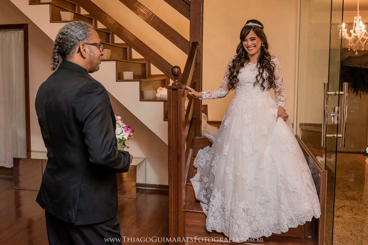 fotógrafo em belo horizonte bh foto video filmagem fotografia casamento wedding belo horizonte lake house pampulha minas gerais mg thiago guimaraes fotografo casando em bh