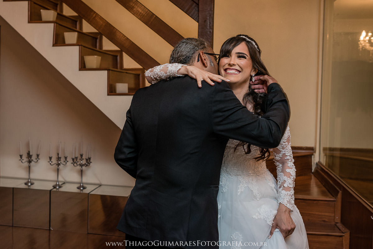 fotógrafo em belo horizonte bh foto video filmagem fotografia casamento wedding belo horizonte lake house pampulha minas gerais mg thiago guimaraes fotografo casando em bh