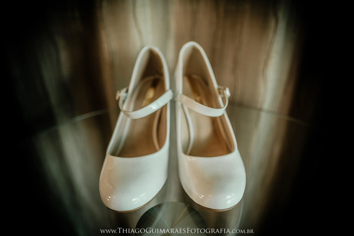 fotógrafo em belo horizonte bh foto video filmagem fotografia casamento wedding belo horizonte lake house pampulha minas gerais mg thiago guimaraes fotografo casando em bh