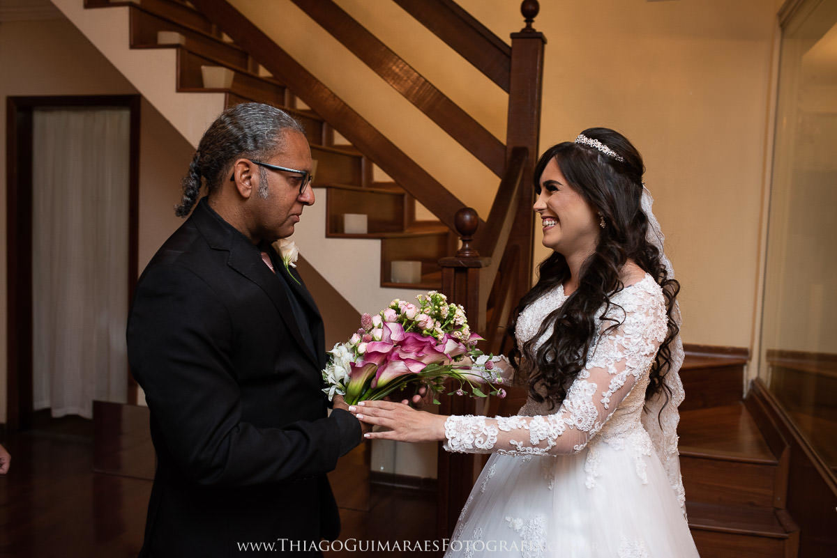 fotógrafo em belo horizonte bh foto video filmagem fotografia casamento wedding belo horizonte lake house pampulha minas gerais mg thiago guimaraes fotografo casando em bh