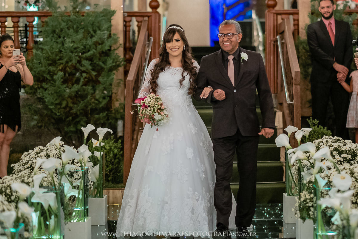 fotógrafo em belo horizonte bh foto video filmagem fotografia casamento wedding belo horizonte lake house pampulha minas gerais mg thiago guimaraes fotografo casando em bh