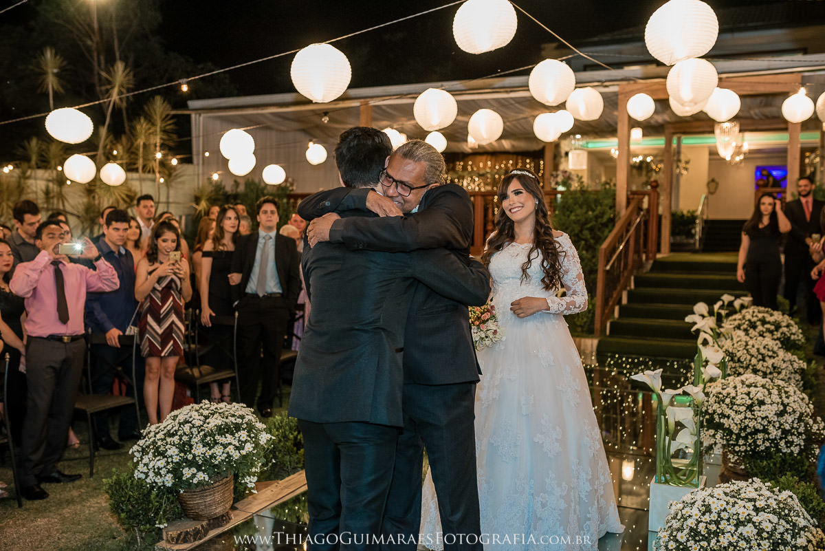 fotógrafo em belo horizonte bh foto video filmagem fotografia casamento wedding belo horizonte lake house pampulha minas gerais mg thiago guimaraes fotografo casando em bh