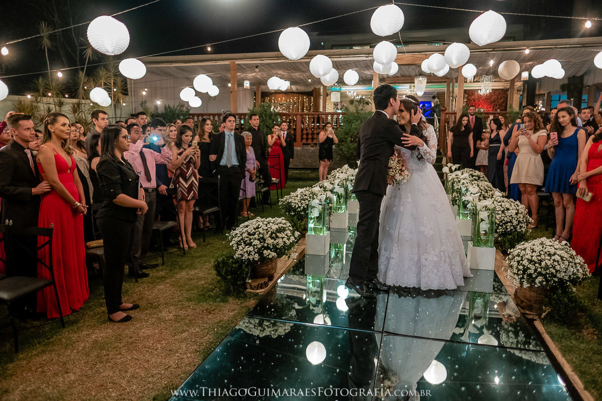 fotógrafo em belo horizonte bh foto video filmagem fotografia casamento wedding belo horizonte lake house pampulha minas gerais mg thiago guimaraes fotografo casando em bh