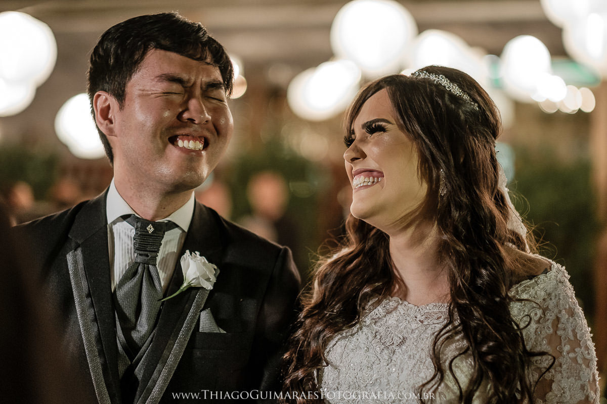 fotógrafo em belo horizonte bh foto video filmagem fotografia casamento wedding belo horizonte lake house pampulha minas gerais mg thiago guimaraes fotografo casando em bh