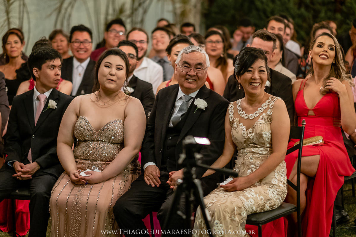 fotógrafo em belo horizonte bh foto video filmagem fotografia casamento wedding belo horizonte lake house pampulha minas gerais mg thiago guimaraes fotografo casando em bh