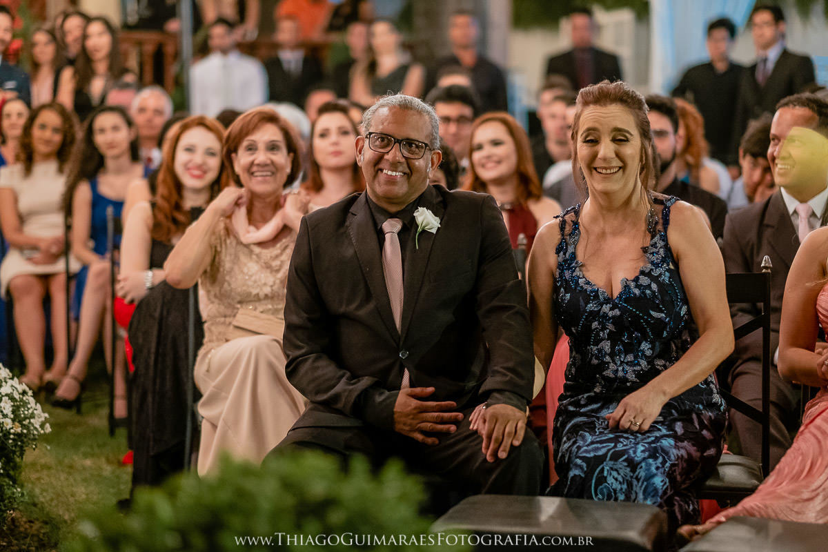 fotógrafo em belo horizonte bh foto video filmagem fotografia casamento wedding belo horizonte lake house pampulha minas gerais mg thiago guimaraes fotografo casando em bh