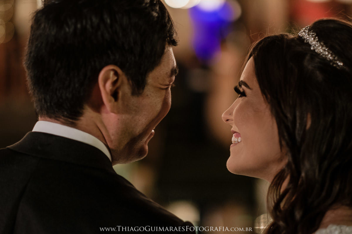 fotógrafo em belo horizonte bh foto video filmagem fotografia casamento wedding belo horizonte lake house pampulha minas gerais mg thiago guimaraes fotografo casando em bh