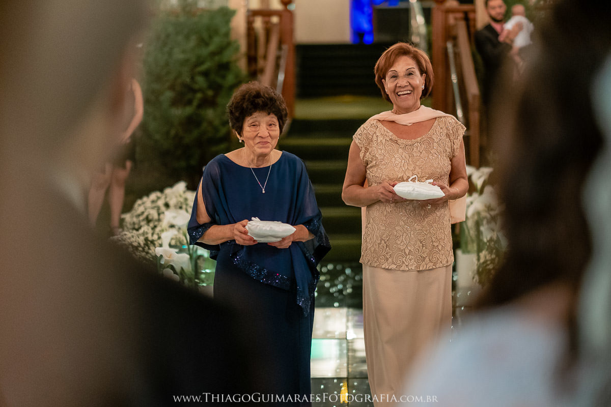 fotógrafo em belo horizonte bh foto video filmagem fotografia casamento wedding belo horizonte lake house pampulha minas gerais mg thiago guimaraes fotografo casando em bh