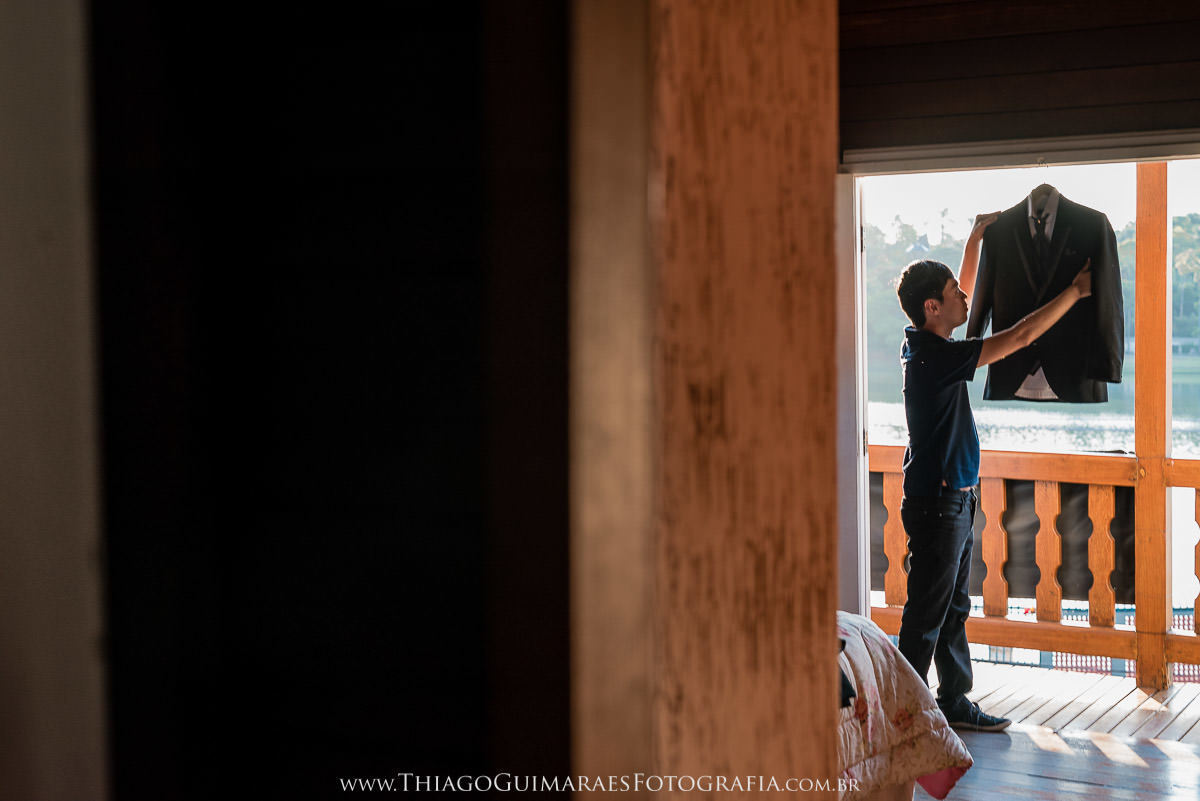 fotógrafo em belo horizonte bh foto video filmagem fotografia casamento wedding belo horizonte lake house pampulha minas gerais mg thiago guimaraes fotografo casando em bh