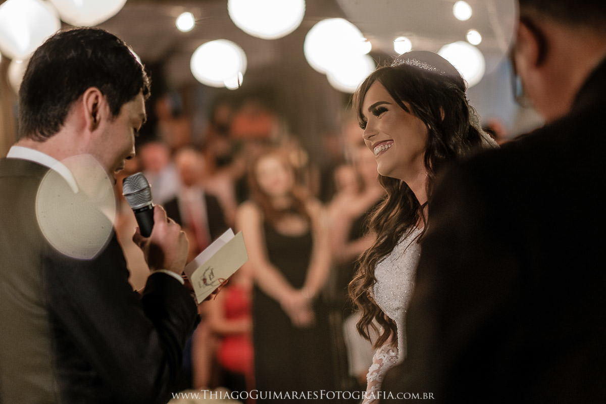 fotógrafo em belo horizonte bh foto video filmagem fotografia casamento wedding belo horizonte lake house pampulha minas gerais mg thiago guimaraes fotografo casando em bh