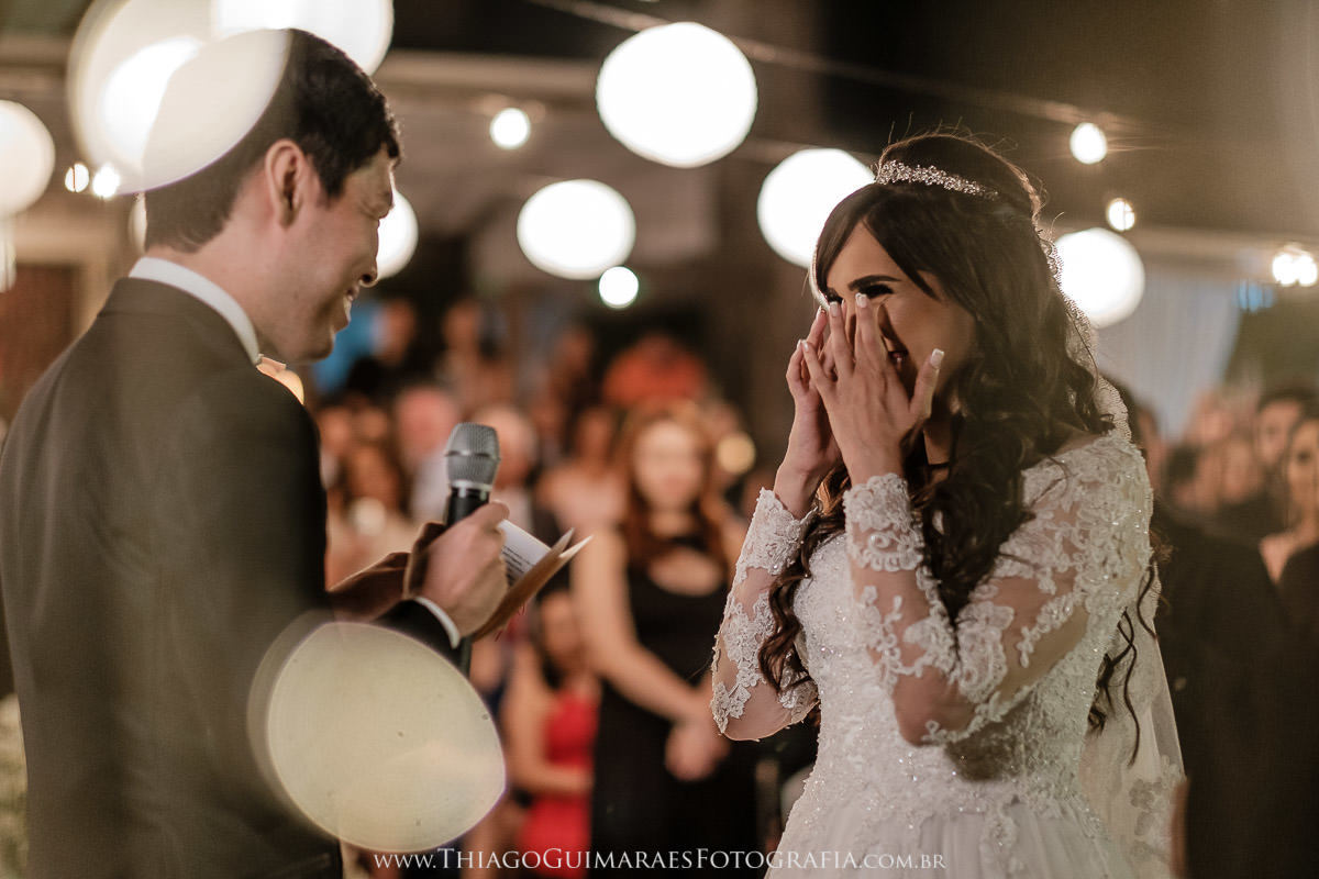 fotógrafo em belo horizonte bh foto video filmagem fotografia casamento wedding belo horizonte lake house pampulha minas gerais mg thiago guimaraes fotografo casando em bh