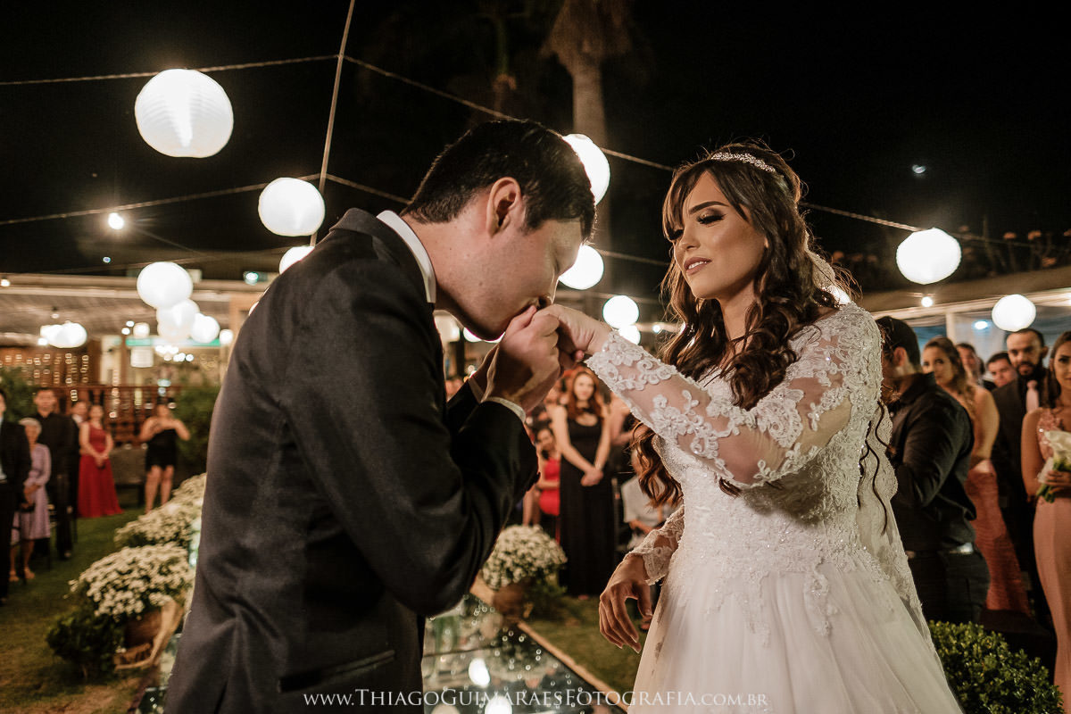 fotógrafo em belo horizonte bh foto video filmagem fotografia casamento wedding belo horizonte lake house pampulha minas gerais mg thiago guimaraes fotografo casando em bh