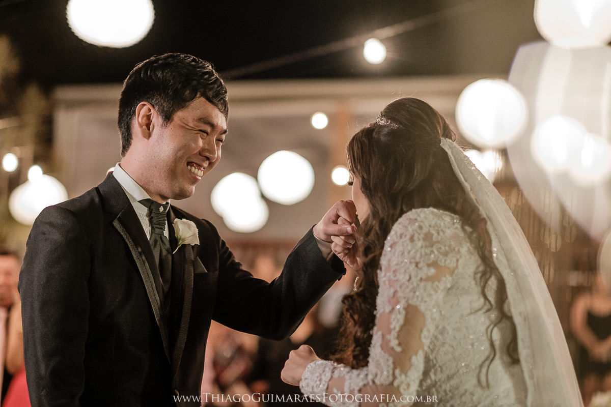 fotógrafo em belo horizonte bh foto video filmagem fotografia casamento wedding belo horizonte lake house pampulha minas gerais mg thiago guimaraes fotografo casando em bh