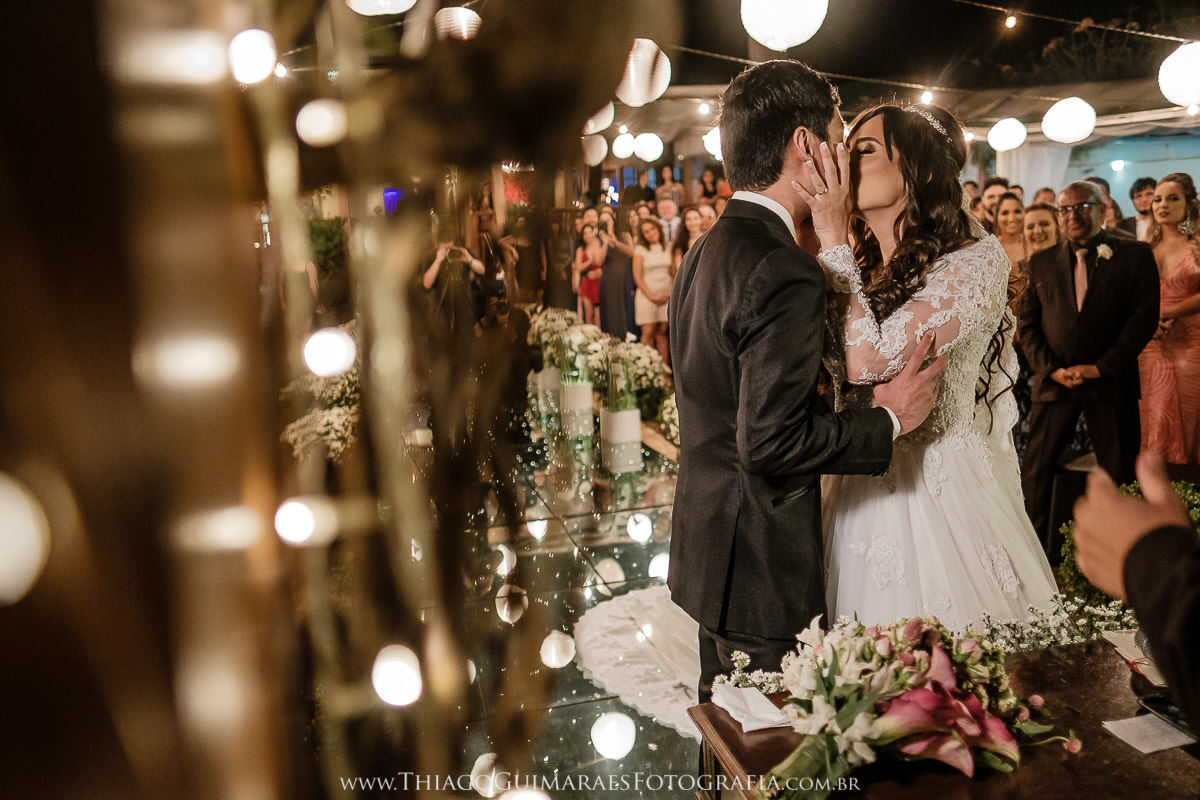 fotógrafo em belo horizonte bh foto video filmagem fotografia casamento wedding belo horizonte lake house pampulha minas gerais mg thiago guimaraes fotografo casando em bh