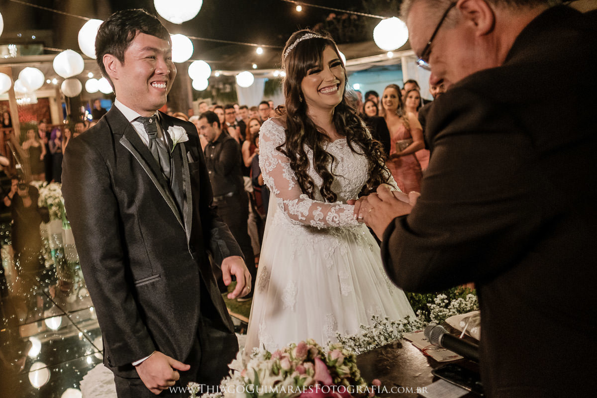 fotógrafo em belo horizonte bh foto video filmagem fotografia casamento wedding belo horizonte lake house pampulha minas gerais mg thiago guimaraes fotografo casando em bh