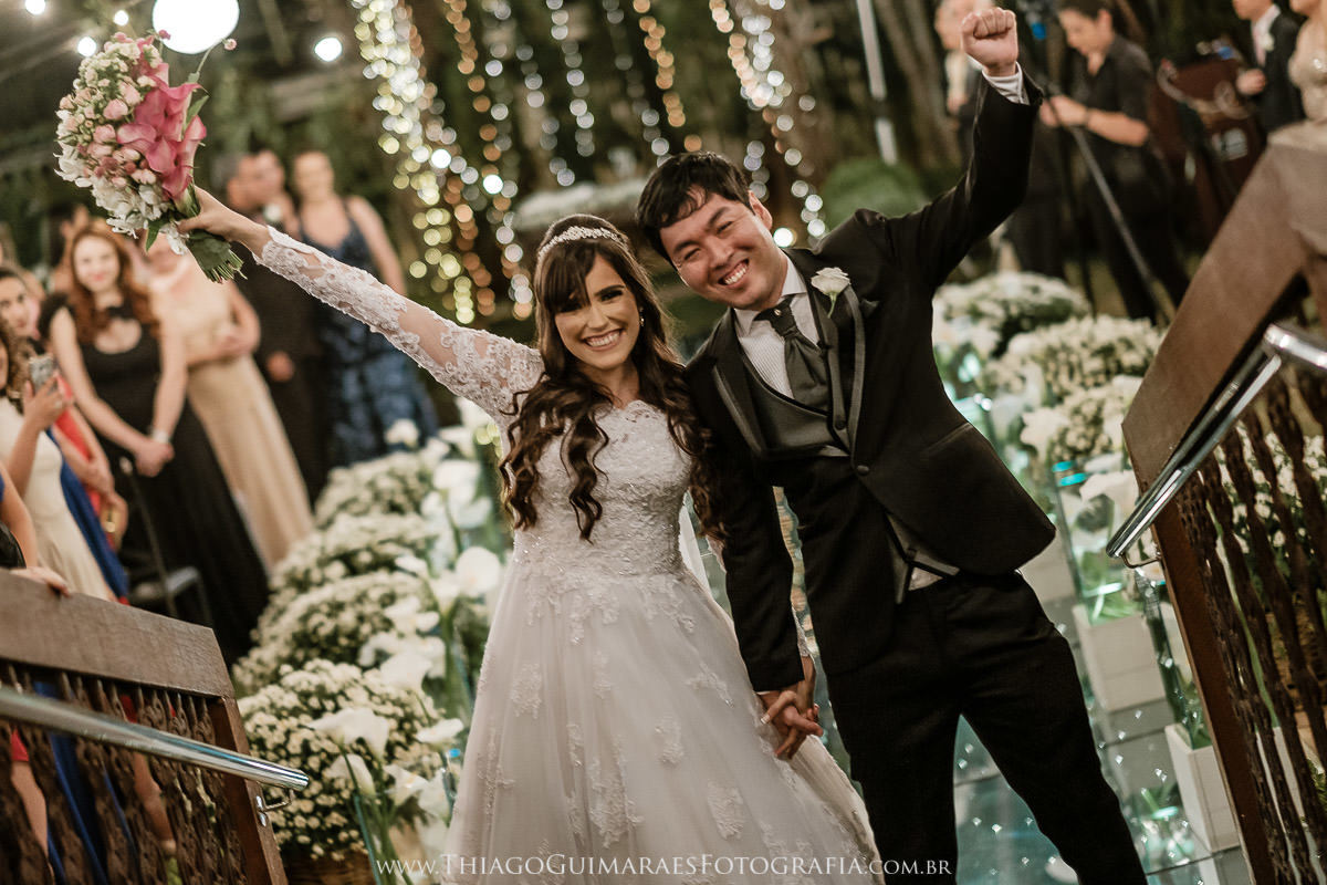 fotógrafo em belo horizonte bh foto video filmagem fotografia casamento wedding belo horizonte lake house pampulha minas gerais mg thiago guimaraes fotografo casando em bh