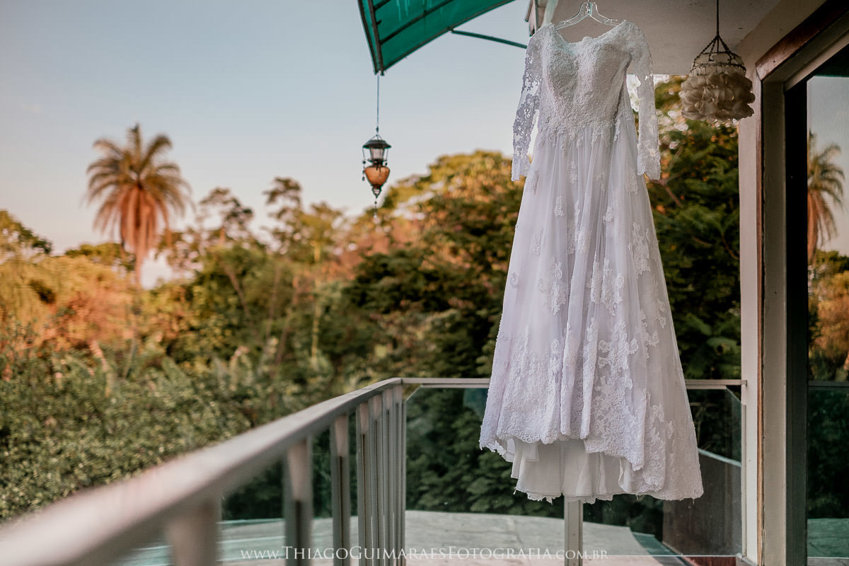 fotógrafo em belo horizonte bh foto video filmagem fotografia casamento wedding belo horizonte lake house pampulha minas gerais mg thiago guimaraes fotografo casando em bh