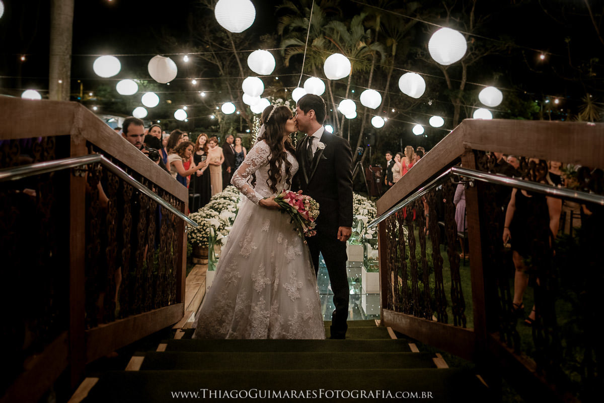 fotógrafo em belo horizonte bh foto video filmagem fotografia casamento wedding belo horizonte lake house pampulha minas gerais mg thiago guimaraes fotografo casando em bh