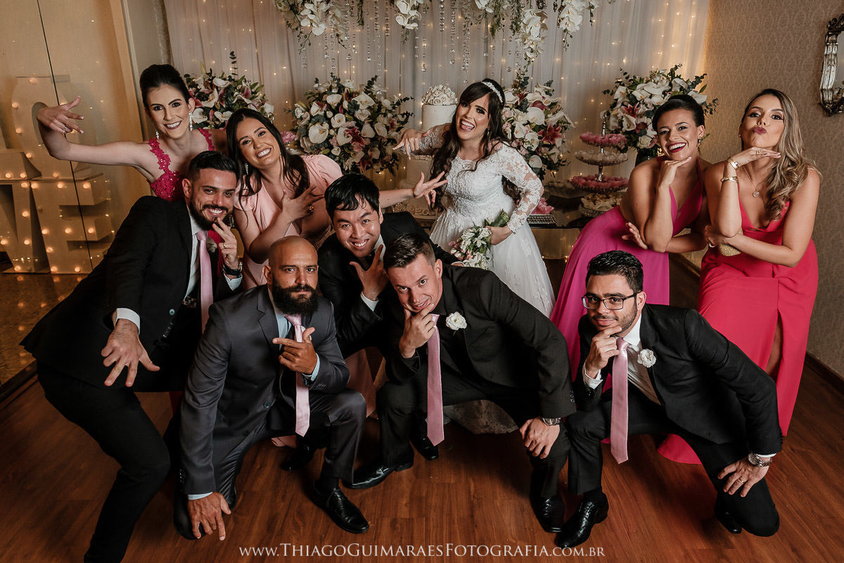 fotógrafo em belo horizonte bh foto video filmagem fotografia casamento wedding belo horizonte lake house pampulha minas gerais mg thiago guimaraes fotografo casando em bh