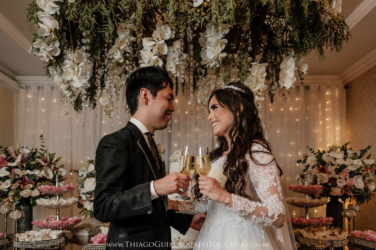 fotógrafo em belo horizonte bh foto video filmagem fotografia casamento wedding belo horizonte lake house pampulha minas gerais mg thiago guimaraes fotografo casando em bh
