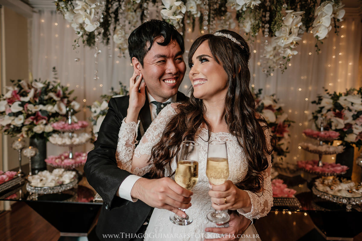 fotógrafo em belo horizonte bh foto video filmagem fotografia casamento wedding belo horizonte lake house pampulha minas gerais mg thiago guimaraes fotografo casando em bh