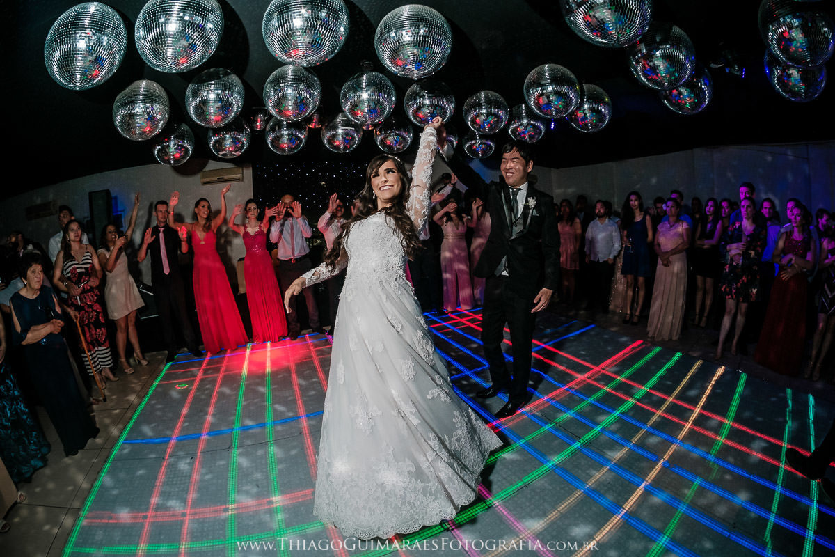 fotógrafo em belo horizonte bh foto video filmagem fotografia casamento wedding belo horizonte lake house pampulha minas gerais mg thiago guimaraes fotografo casando em bh