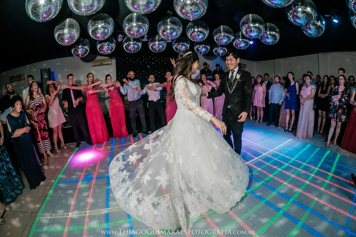 fotógrafo em belo horizonte bh foto video filmagem fotografia casamento wedding belo horizonte lake house pampulha minas gerais mg thiago guimaraes fotografo casando em bh