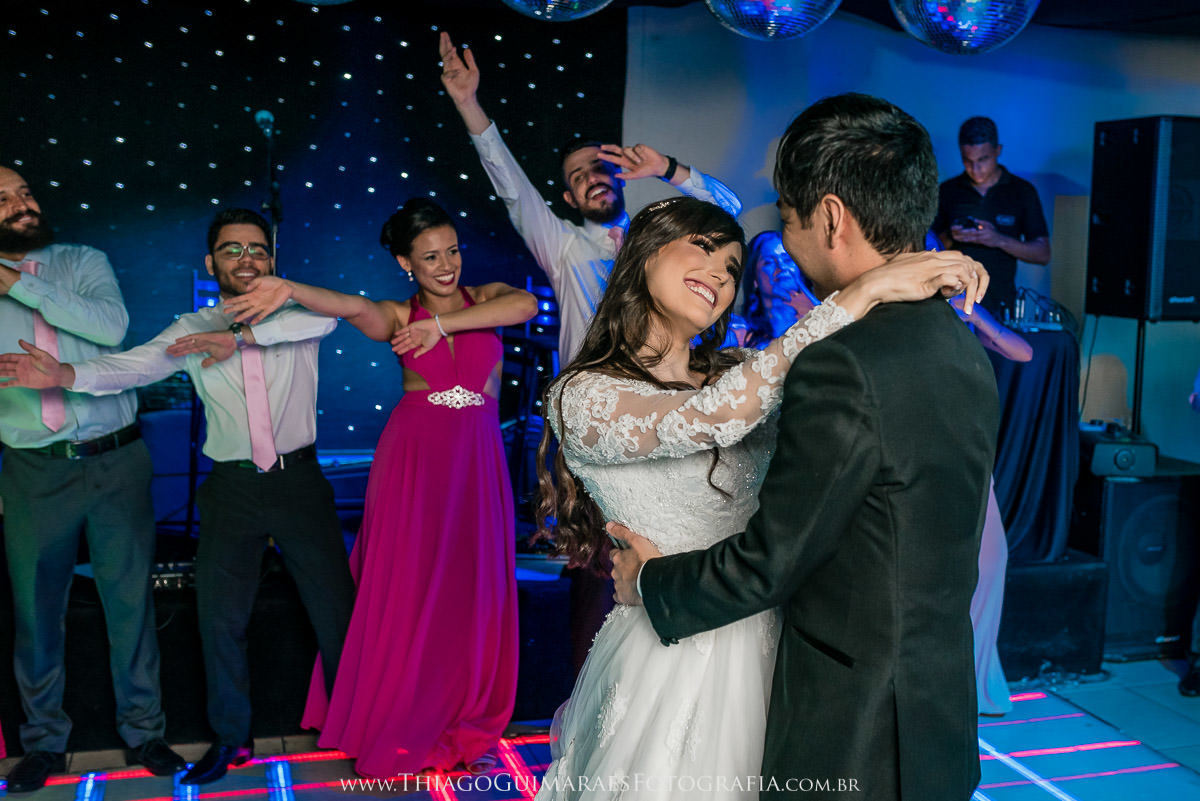 fotógrafo em belo horizonte bh foto video filmagem fotografia casamento wedding belo horizonte lake house pampulha minas gerais mg thiago guimaraes fotografo casando em bh