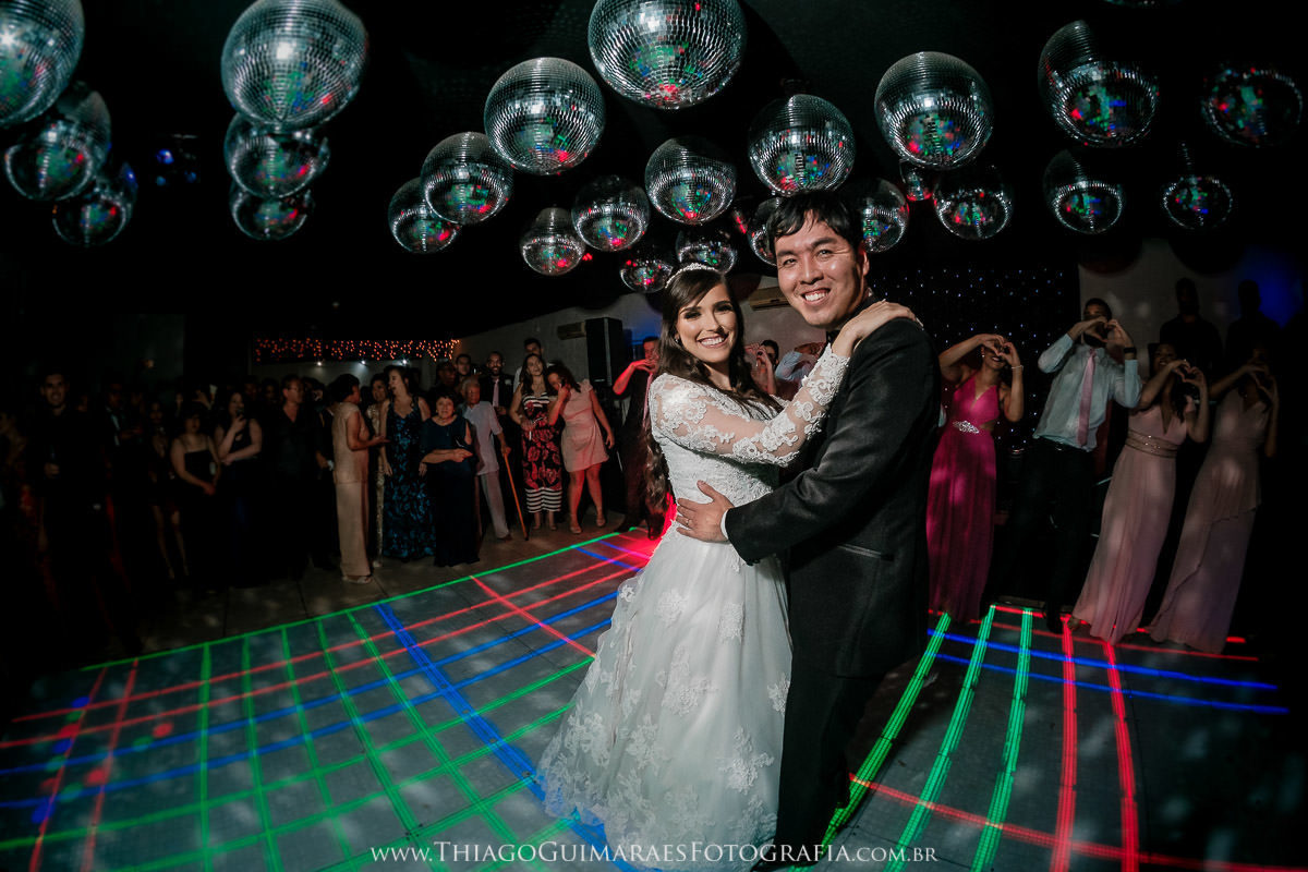 fotógrafo em belo horizonte bh foto video filmagem fotografia casamento wedding belo horizonte lake house pampulha minas gerais mg thiago guimaraes fotografo casando em bh