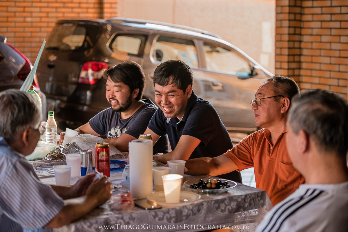 fotógrafo em belo horizonte bh foto video filmagem fotografia casamento wedding belo horizonte lake house pampulha minas gerais mg thiago guimaraes fotografo casando em bh