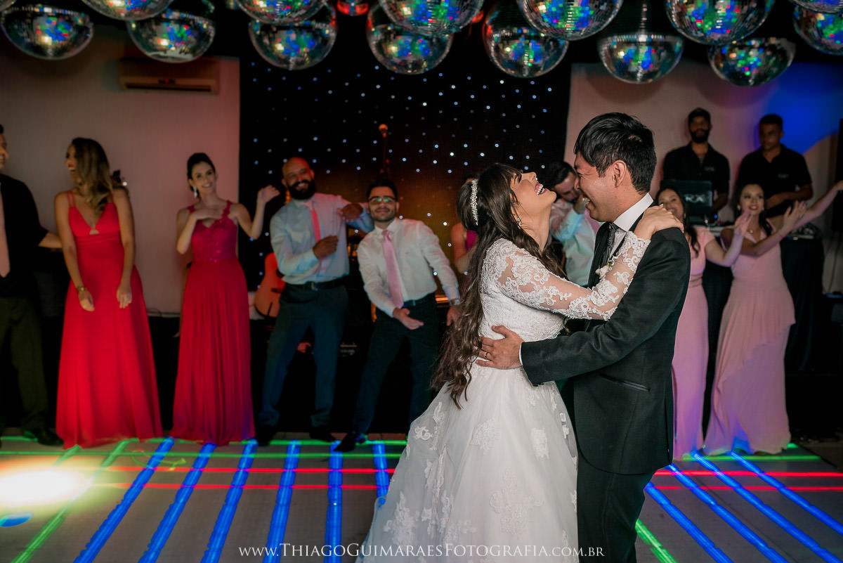 fotógrafo em belo horizonte bh foto video filmagem fotografia casamento wedding belo horizonte lake house pampulha minas gerais mg thiago guimaraes fotografo casando em bh