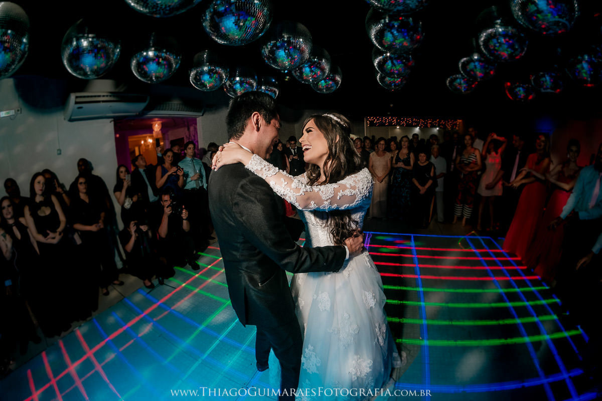 fotógrafo em belo horizonte bh foto video filmagem fotografia casamento wedding belo horizonte lake house pampulha minas gerais mg thiago guimaraes fotografo casando em bh