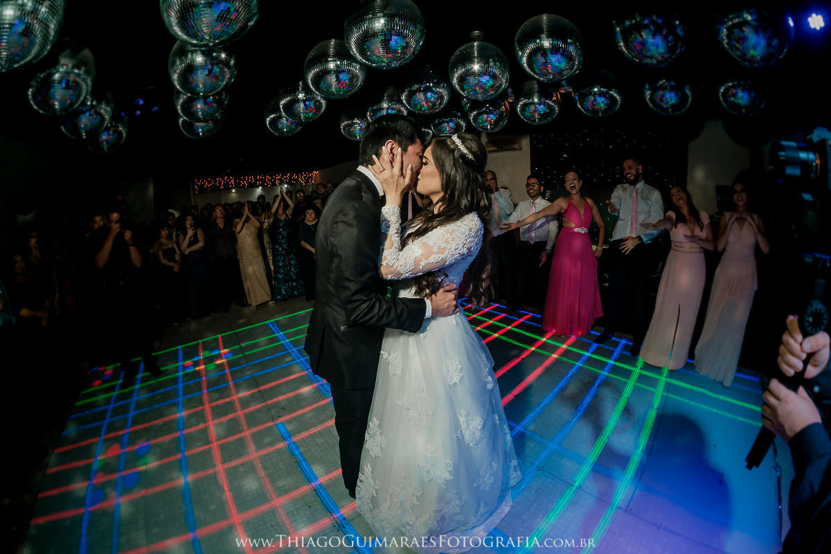 fotógrafo em belo horizonte bh foto video filmagem fotografia casamento wedding belo horizonte lake house pampulha minas gerais mg thiago guimaraes fotografo casando em bh