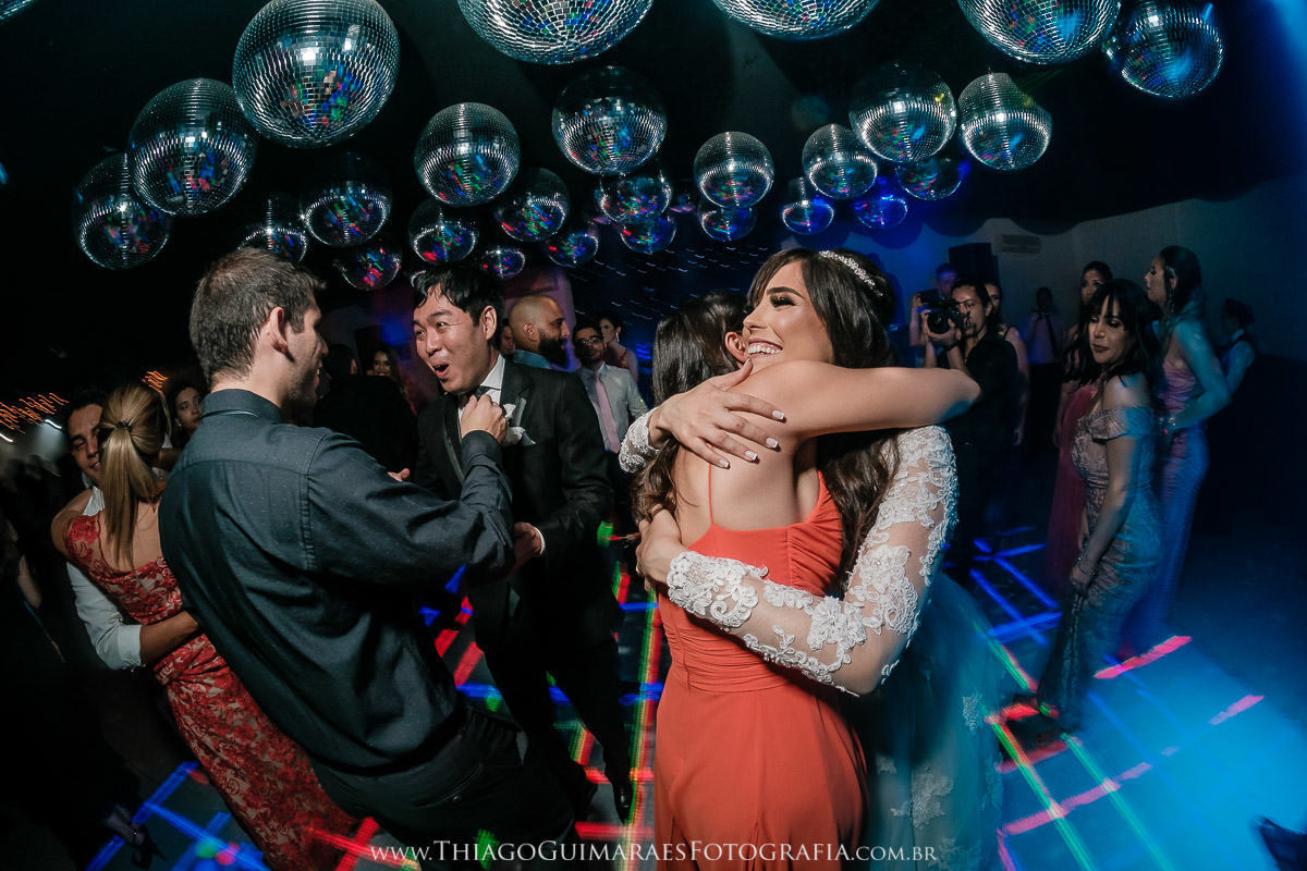 fotógrafo em belo horizonte bh foto video filmagem fotografia casamento wedding belo horizonte lake house pampulha minas gerais mg thiago guimaraes fotografo casando em bh