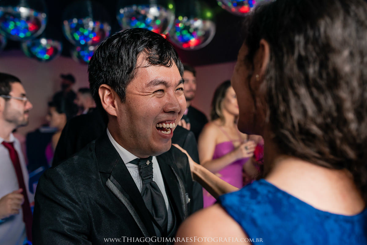 fotógrafo em belo horizonte bh foto video filmagem fotografia casamento wedding belo horizonte lake house pampulha minas gerais mg thiago guimaraes fotografo casando em bh