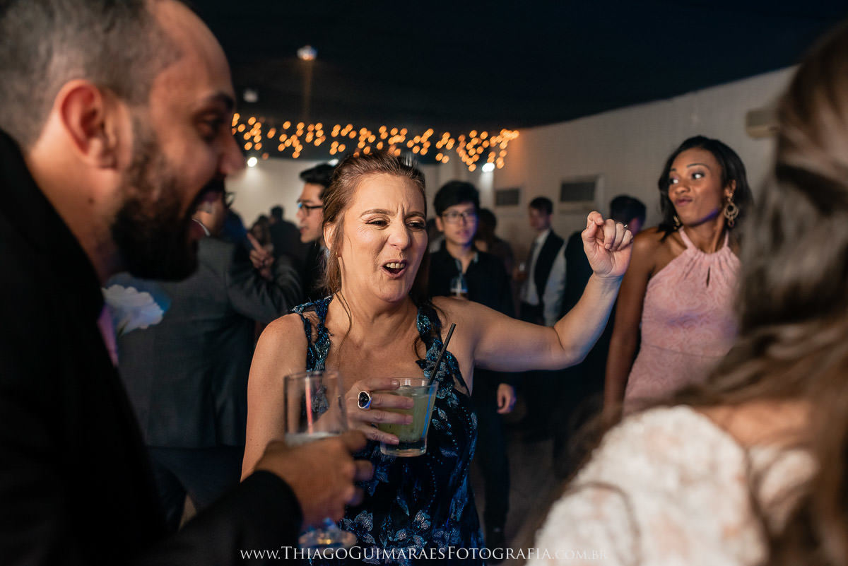 fotógrafo em belo horizonte bh foto video filmagem fotografia casamento wedding belo horizonte lake house pampulha minas gerais mg thiago guimaraes fotografo casando em bh