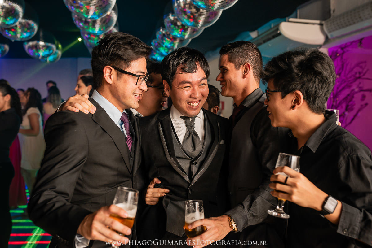 fotógrafo em belo horizonte bh foto video filmagem fotografia casamento wedding belo horizonte lake house pampulha minas gerais mg thiago guimaraes fotografo casando em bh