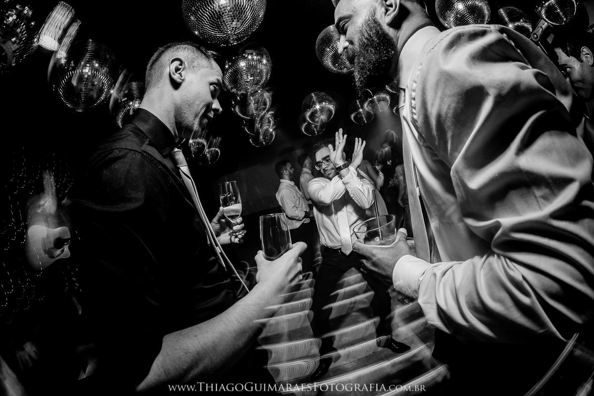 fotógrafo em belo horizonte bh foto video filmagem fotografia casamento wedding belo horizonte lake house pampulha minas gerais mg thiago guimaraes fotografo casando em bh