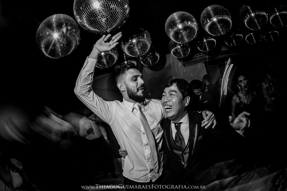 fotógrafo em belo horizonte bh foto video filmagem fotografia casamento wedding belo horizonte lake house pampulha minas gerais mg thiago guimaraes fotografo casando em bh