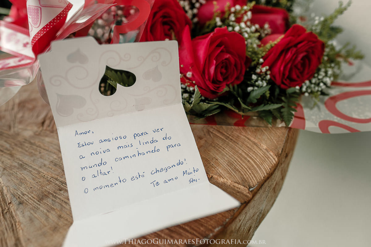 fotógrafo em belo horizonte bh foto video filmagem fotografia casamento wedding belo horizonte lake house pampulha minas gerais mg thiago guimaraes fotografo casando em bh