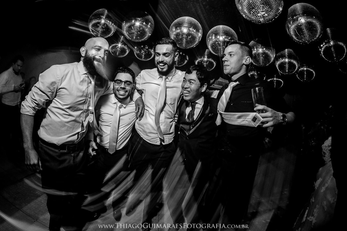 fotógrafo em belo horizonte bh foto video filmagem fotografia casamento wedding belo horizonte lake house pampulha minas gerais mg thiago guimaraes fotografo casando em bh