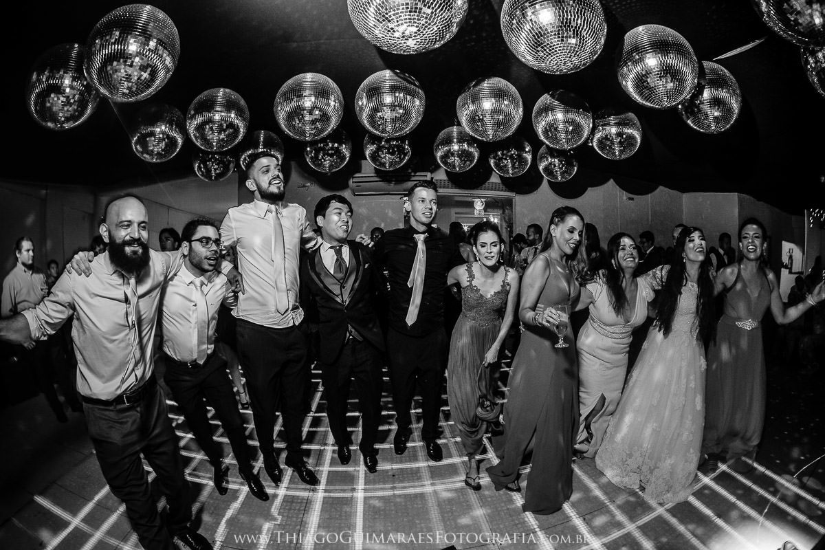 fotógrafo em belo horizonte bh foto video filmagem fotografia casamento wedding belo horizonte lake house pampulha minas gerais mg thiago guimaraes fotografo casando em bh