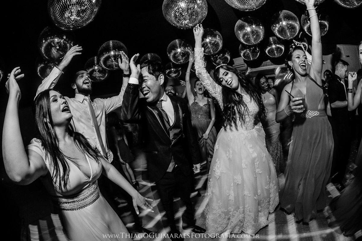 fotógrafo em belo horizonte bh foto video filmagem fotografia casamento wedding belo horizonte lake house pampulha minas gerais mg thiago guimaraes fotografo casando em bh