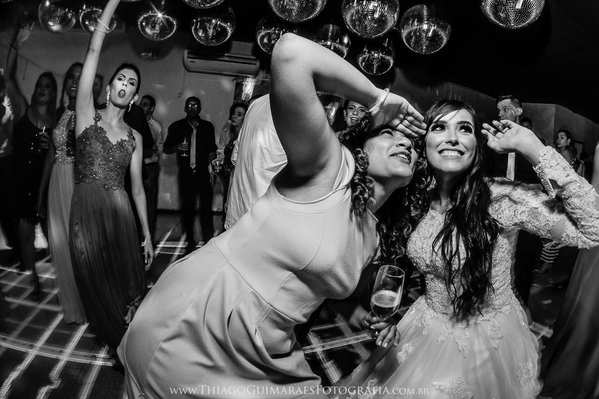 fotógrafo em belo horizonte bh foto video filmagem fotografia casamento wedding belo horizonte lake house pampulha minas gerais mg thiago guimaraes fotografo casando em bh